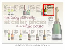 Checkers Gauteng (25 Mar - 9 Apr), page 10