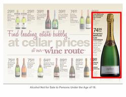 Checkers Gauteng (25 Mar - 9 Apr), page 10