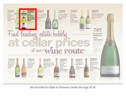 Checkers Gauteng (25 Mar - 9 Apr), page 10