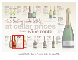 Checkers Gauteng (25 Mar - 9 Apr), page 10
