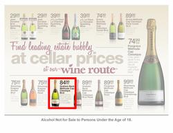 Checkers Gauteng (25 Mar - 9 Apr), page 10