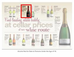 Checkers Gauteng (25 Mar - 9 Apr), page 10
