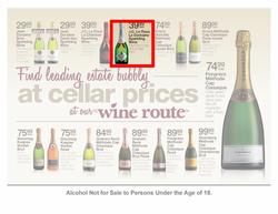 Checkers Gauteng (25 Mar - 9 Apr), page 10