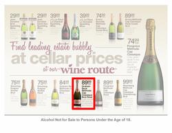 Checkers Gauteng (25 Mar - 9 Apr), page 10