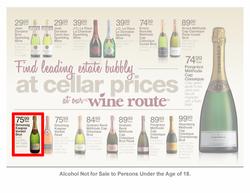 Checkers Gauteng (25 Mar - 9 Apr), page 10