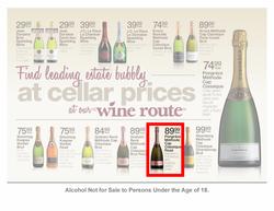 Checkers Gauteng (25 Mar - 9 Apr), page 10