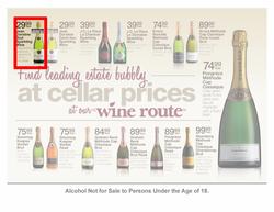Checkers Gauteng (25 Mar - 9 Apr), page 10
