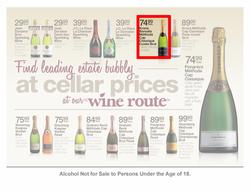Checkers Gauteng (25 Mar - 9 Apr), page 10