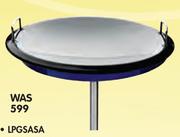 Cadac Skottel Braai Each