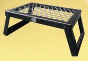 Camp Master Medium Braai Grids Each
