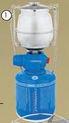Campingaz Lantern Each
