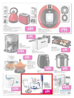 Makro : (18 Mar - 24 Mar 2014), page 10