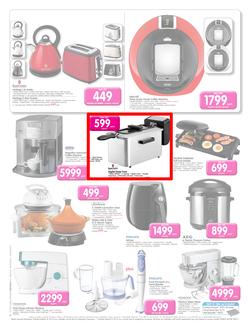 Makro : (18 Mar - 24 Mar 2014), page 10
