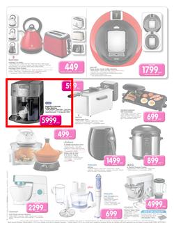 Makro : (18 Mar - 24 Mar 2014), page 10