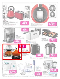 Makro : (18 Mar - 24 Mar 2014), page 10