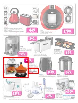 Makro : (18 Mar - 24 Mar 2014), page 10
