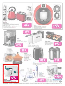 Makro : (18 Mar - 24 Mar 2014), page 10