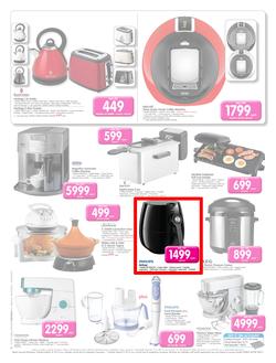 Makro : (18 Mar - 24 Mar 2014), page 10
