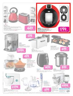Makro : (18 Mar - 24 Mar 2014), page 10