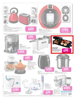 Makro : (18 Mar - 24 Mar 2014), page 10