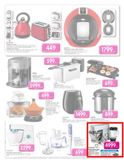 Makro : (18 Mar - 24 Mar 2014), page 10