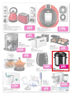 Makro : (18 Mar - 24 Mar 2014), page 10