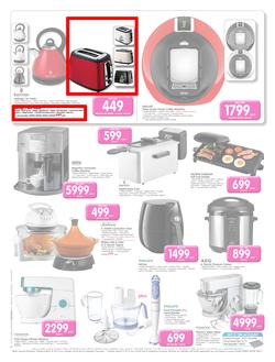 Makro : (18 Mar - 24 Mar 2014), page 10