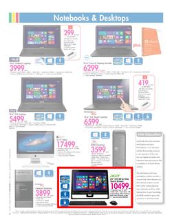 Makro : Back To Teaching (25 Mar - 14 Apr 2014) , page 10