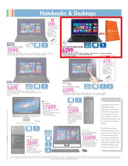 Makro : Back To Teaching (25 Mar - 14 Apr 2014) , page 10