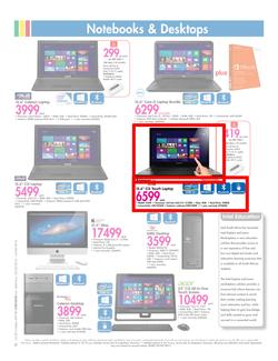 Makro : Back To Teaching (25 Mar - 14 Apr 2014) , page 10