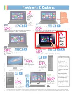 Makro : Back To Teaching (25 Mar - 14 Apr 2014) , page 10