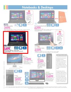 Makro : Back To Teaching (25 Mar - 14 Apr 2014) , page 10