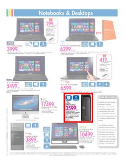 Makro : Back To Teaching (25 Mar - 14 Apr 2014) , page 10