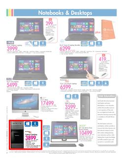 Makro : Back To Teaching (25 Mar - 14 Apr 2014) , page 10