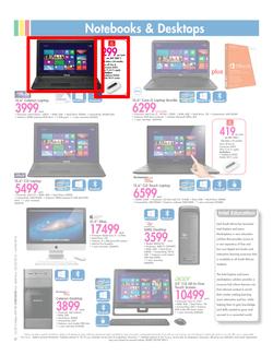 Makro : Back To Teaching (25 Mar - 14 Apr 2014) , page 10