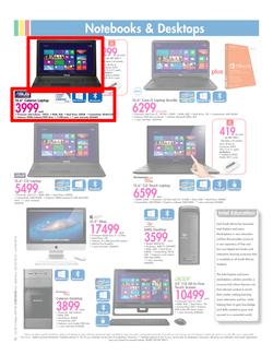 Makro : Back To Teaching (25 Mar - 14 Apr 2014) , page 10