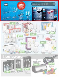 Checkers Hyper Gauteng : Easter (26 Mar - 9 Apr), page 10