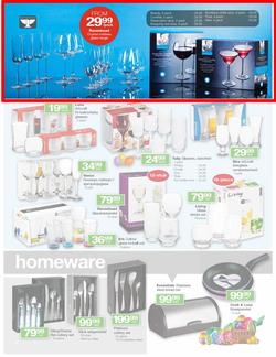 Checkers Hyper Gauteng : Easter (26 Mar - 9 Apr), page 10