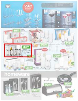 Checkers Hyper Gauteng : Easter (26 Mar - 9 Apr), page 10