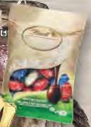 Lindt Choc Novelty Mini Assorted-100g