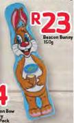 Beacon Bunny-150g