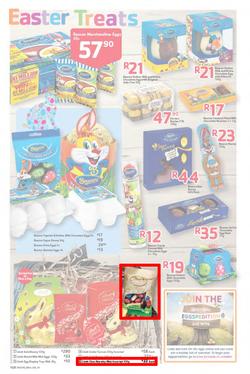Pick N Pay EC : Easter Spread (25 Mar - 6 Apr 2014), page 10