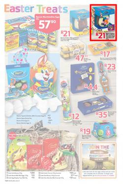 Pick N Pay EC : Easter Spread (25 Mar - 6 Apr 2014), page 10