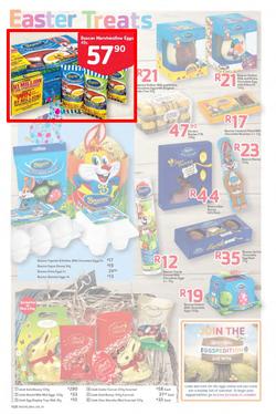 Pick N Pay EC : Easter Spread (25 Mar - 6 Apr 2014), page 10