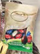 Lindt Choc Novelty Mini Assorted- 100g