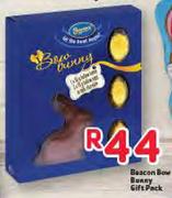  Beacon Bow Bunny Gift Pack