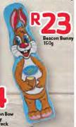  Beacon Bunny-150g