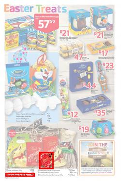 Pick N Pay KZN : Easter Spread (25 Mar - 6 Apr 2014), page 10
