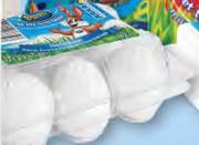 Beacon Hens Eggs-6s