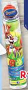 Beacon Candy Coated Milk Chocolate Eggs-6 x 10g